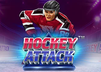 RTP Pragmatic Play Hockey Attack